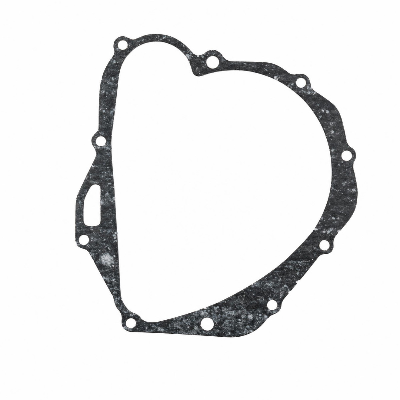 MotoLibre Kupplungsdeckeldichtung