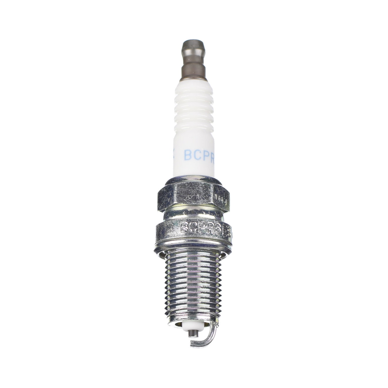 NGK Zündkerze BCPR6ES