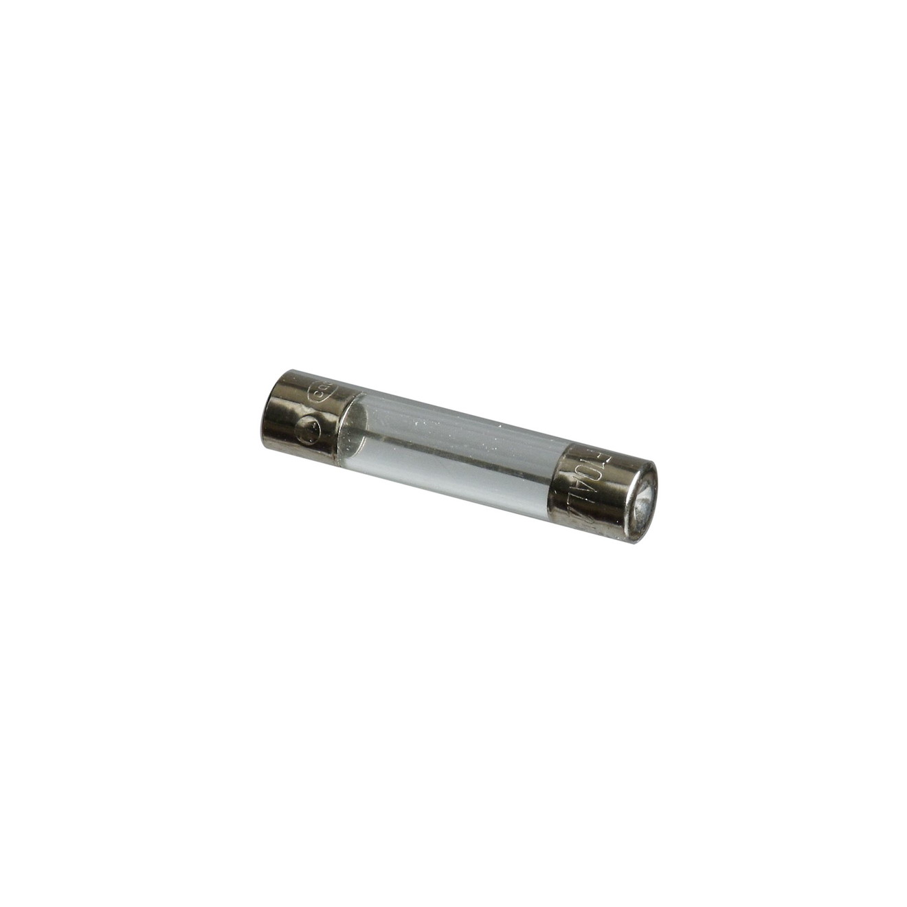 ScooterLibre Sicherung Glassicherung 30x6 10AH