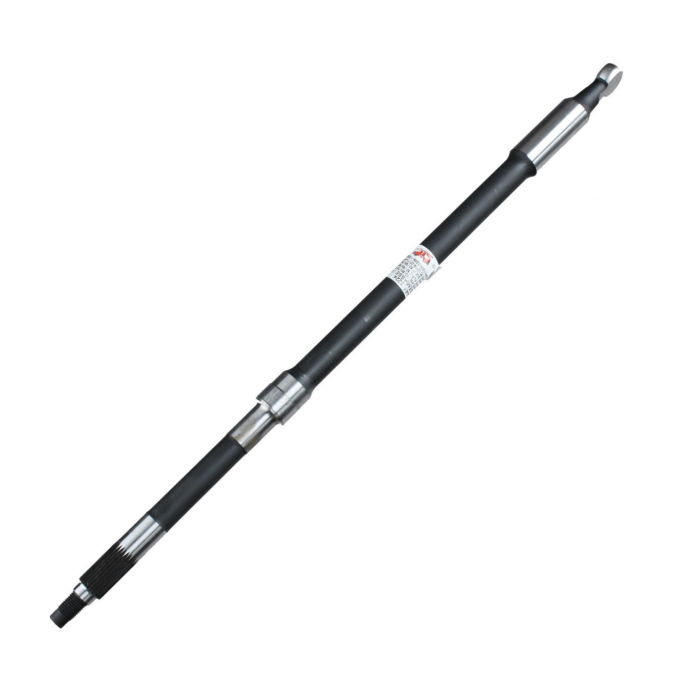 KMP Antriebswelle