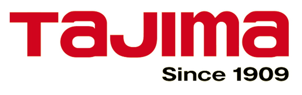Tajima