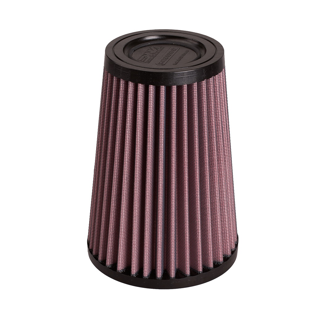 DNA Sport Luftfilter Performance 2-lagig für Porsche 911 GT3