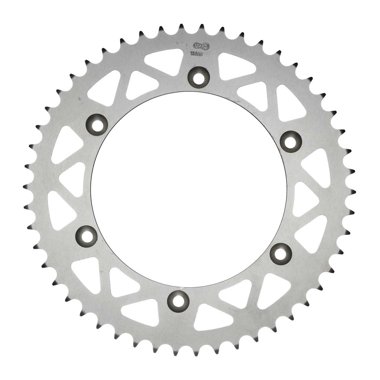 AFAM Kettenrad ALU #520 50 Zähne