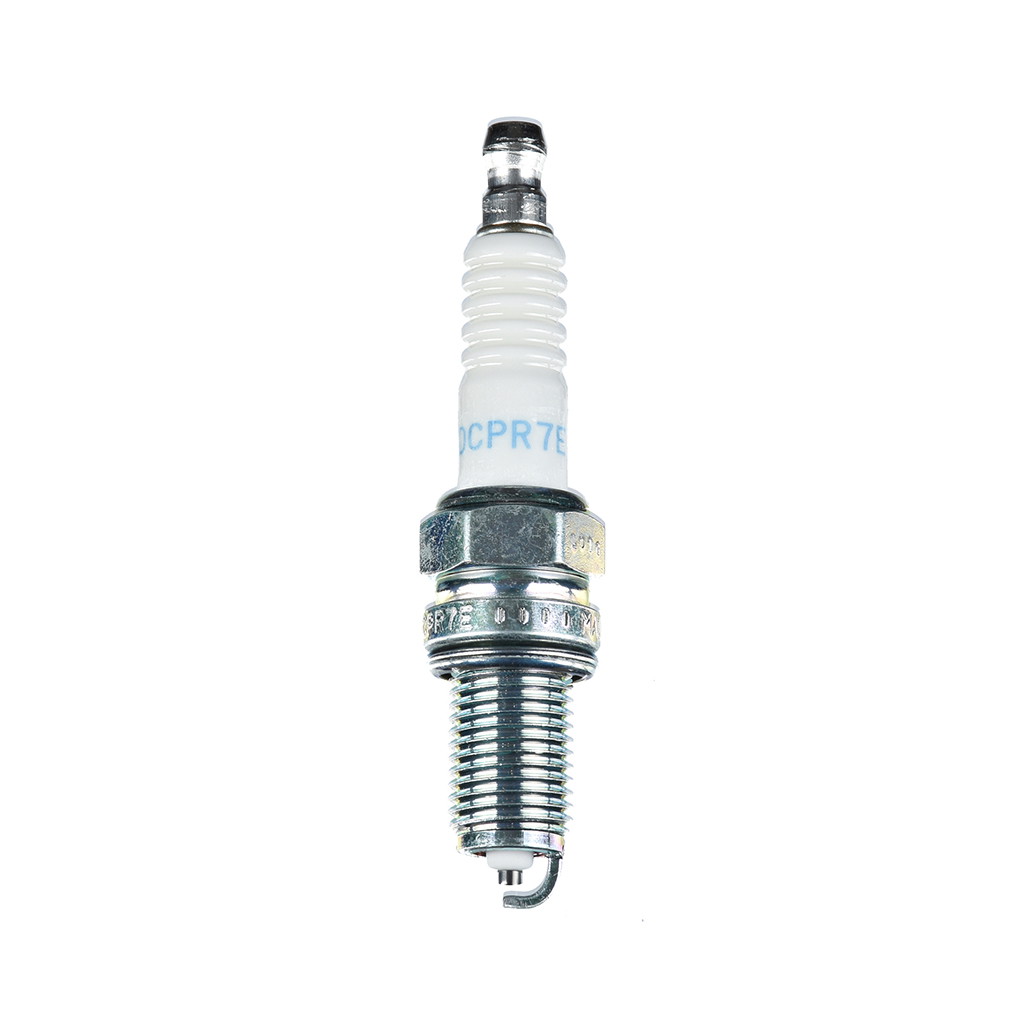 NGK Zündkerze DCPR7E