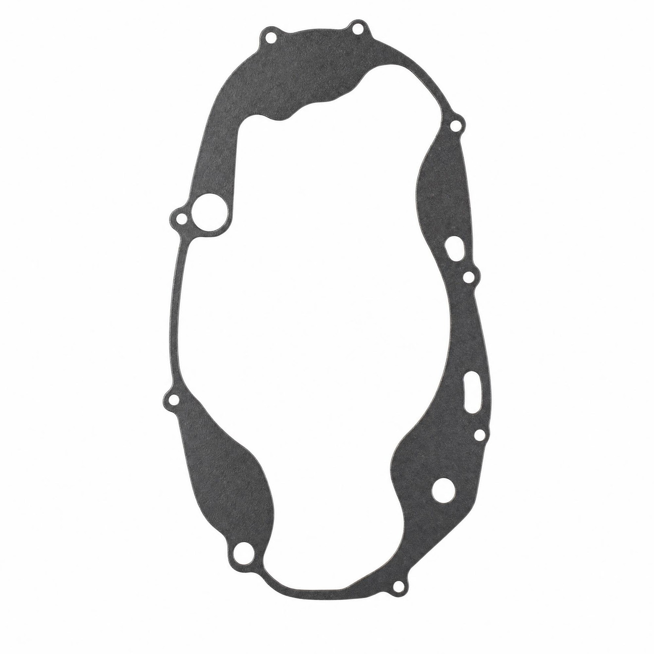 MotoLibre Kupplungsdeckeldichtung