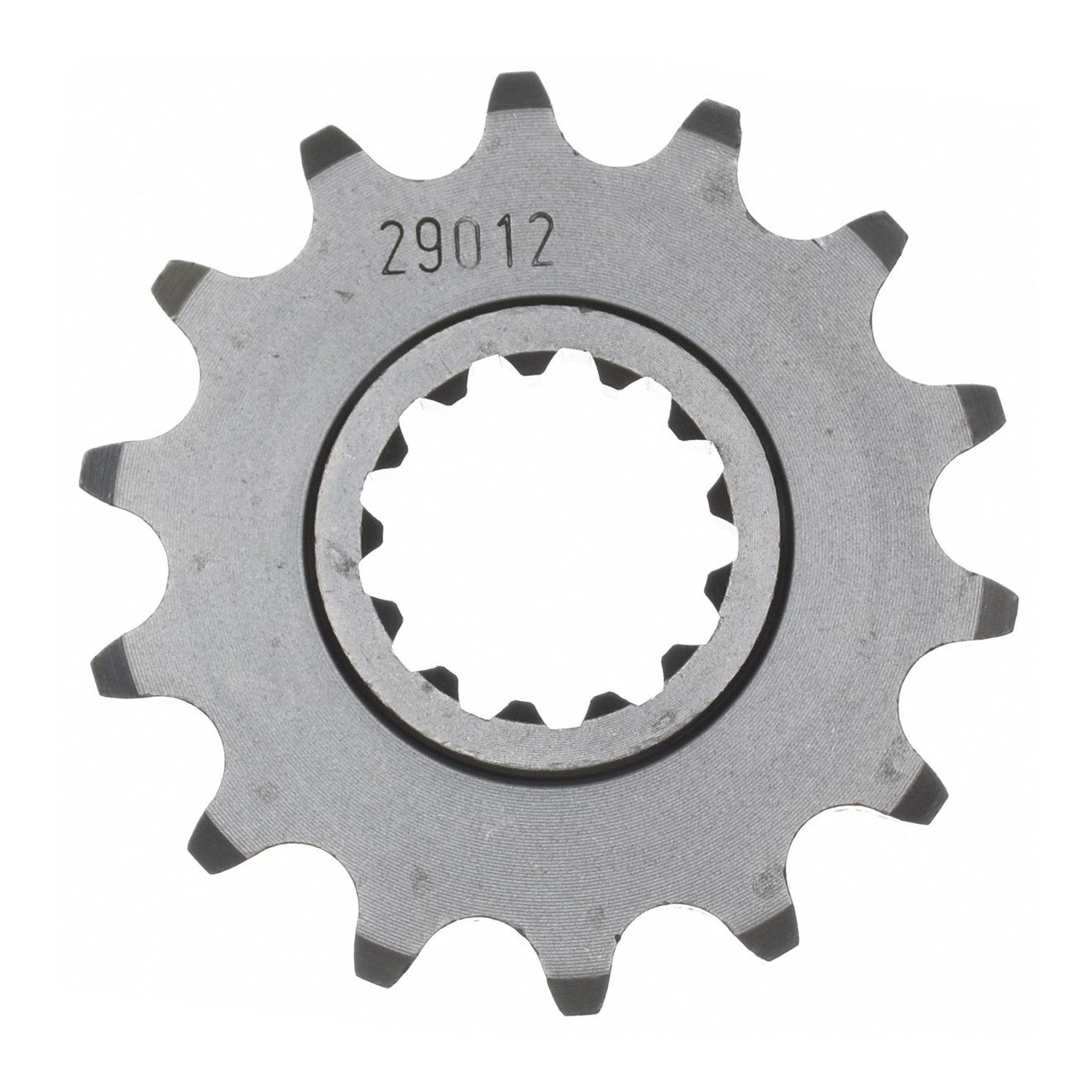 AFAM Kettensatz für Honda CB 750 F2 Seven Fifty 92-03 525 XSR2G