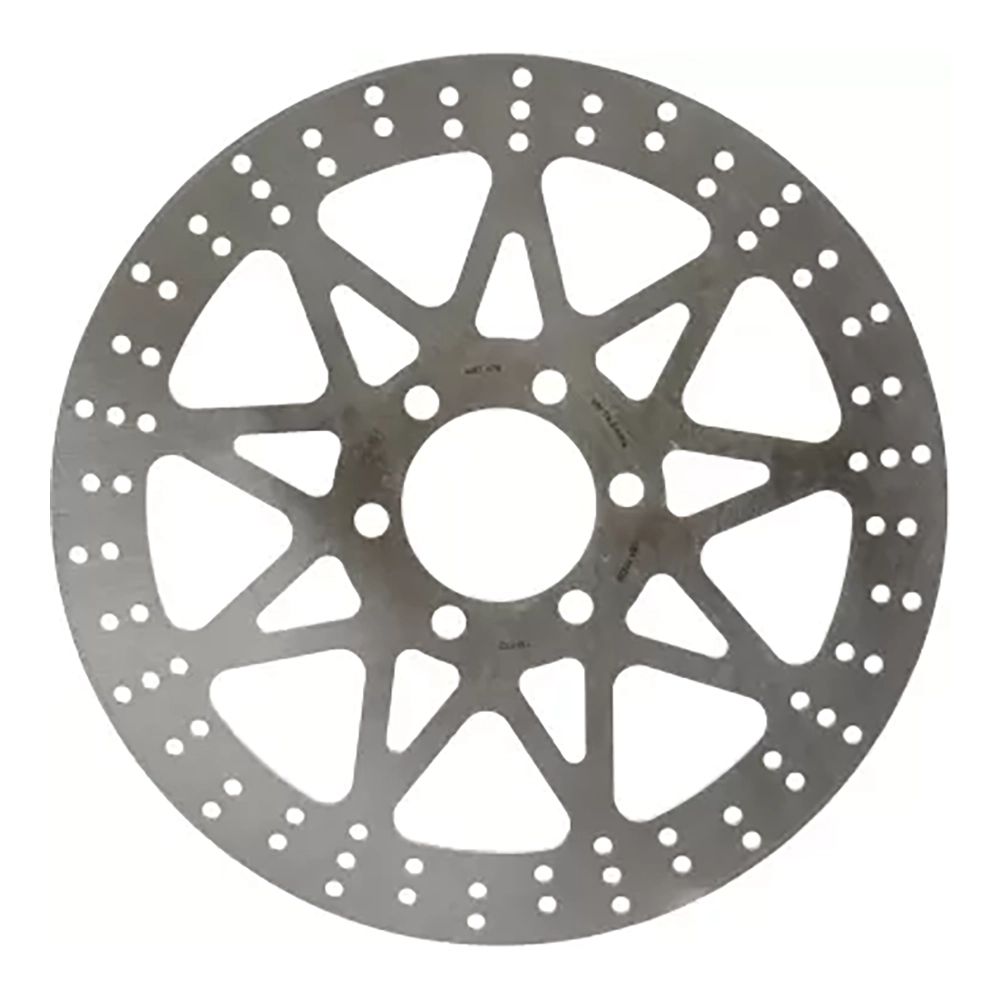 TRW Bremsscheibe