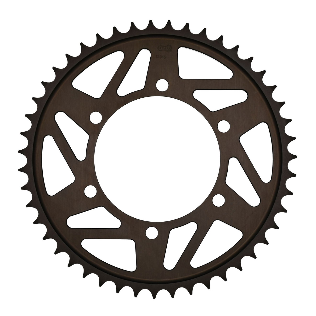 AFAM Kettenrad ALU #525 47 Zähne