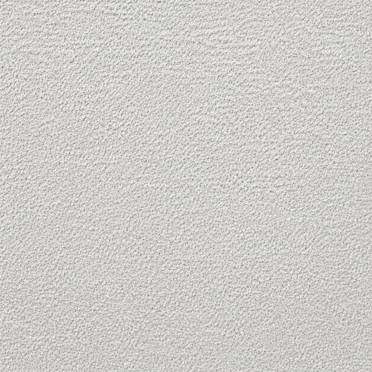 Detail Passion Suede Mini Guru Applicator Block