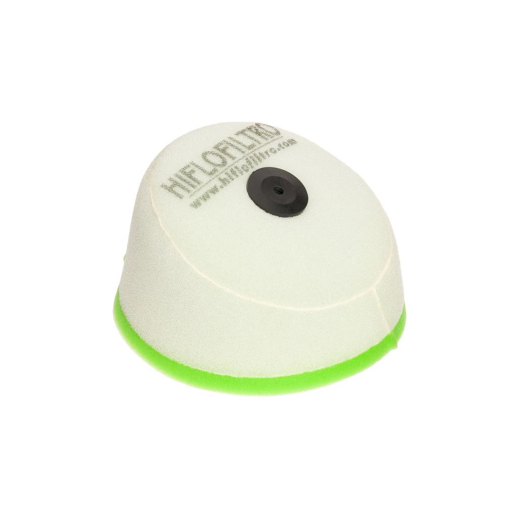 Hiflo Luftfilter Schaumfilter