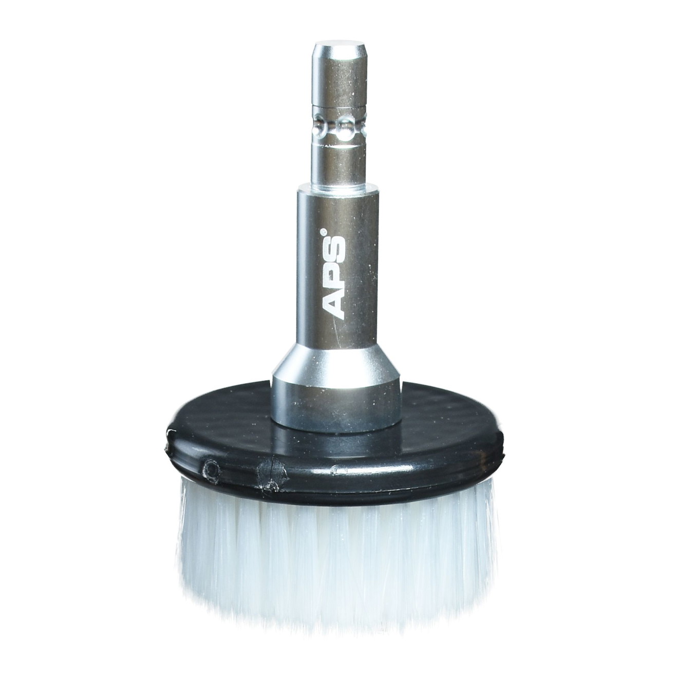APS Pixi Brush Reinigungsbürste für Flex PXE 80 40mm