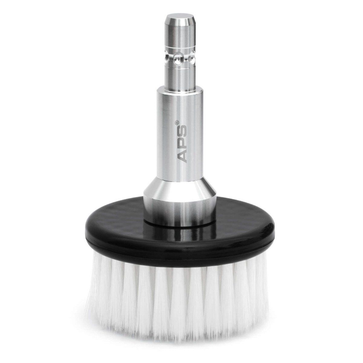 APS Pixi Brush Reinigingsborstel voor Flex PXE 80 60mm