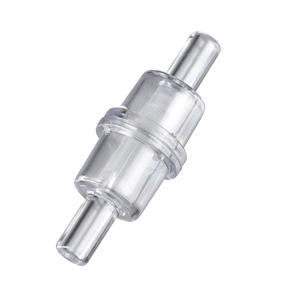 DR Benzinfilter DR 61 x 22 x 8mm