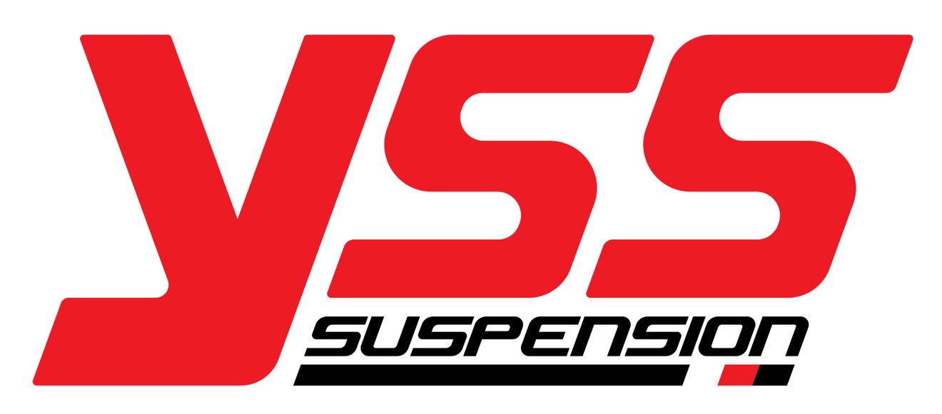YSS