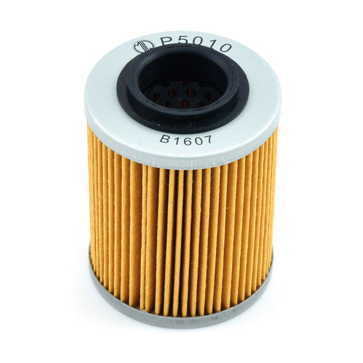 Meiwa Ölfilter