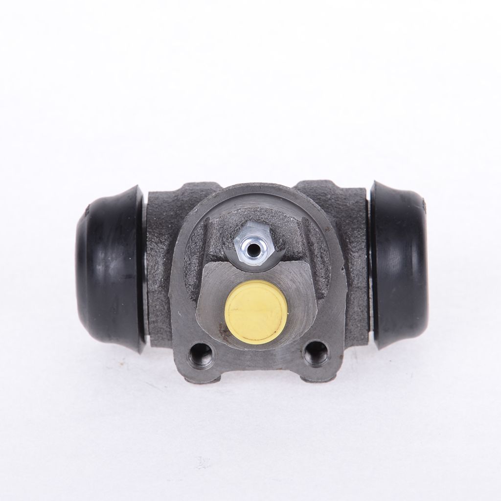ScooterLibre Radbremszylinde vorn 22mm Kolben EBT 17mm
