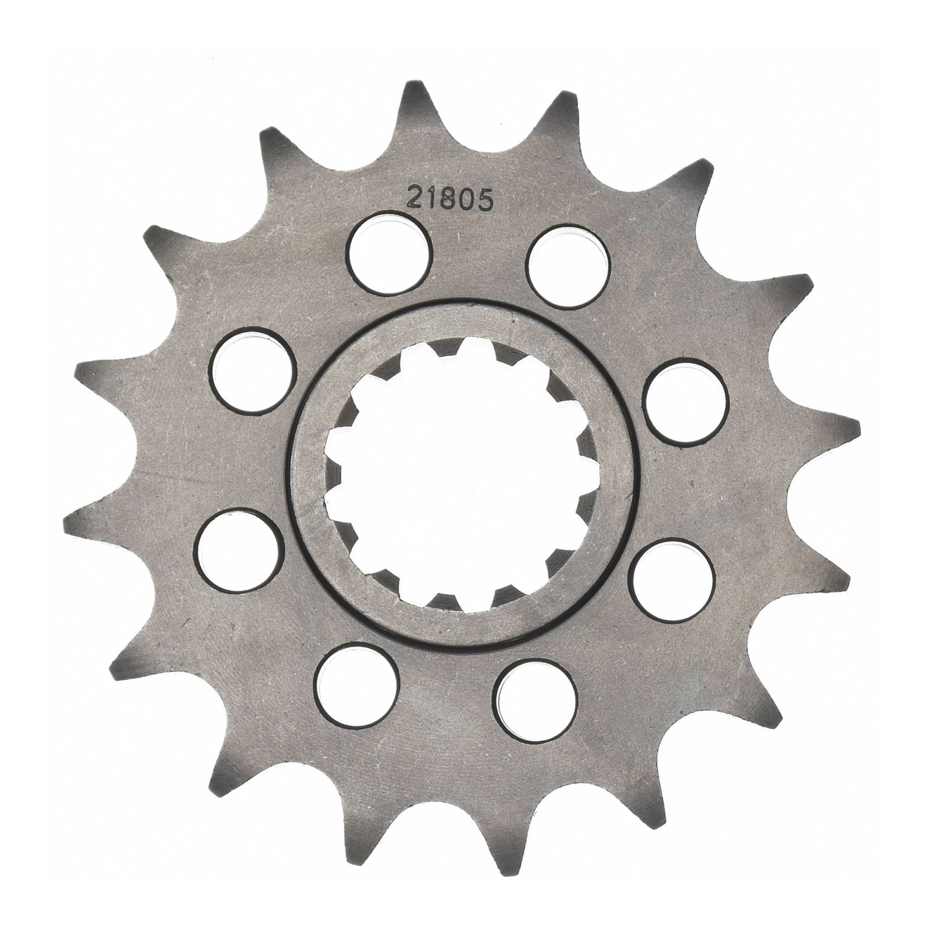 DID Kettensatz für Yamaha YZF-R1 98-99 525 VX3