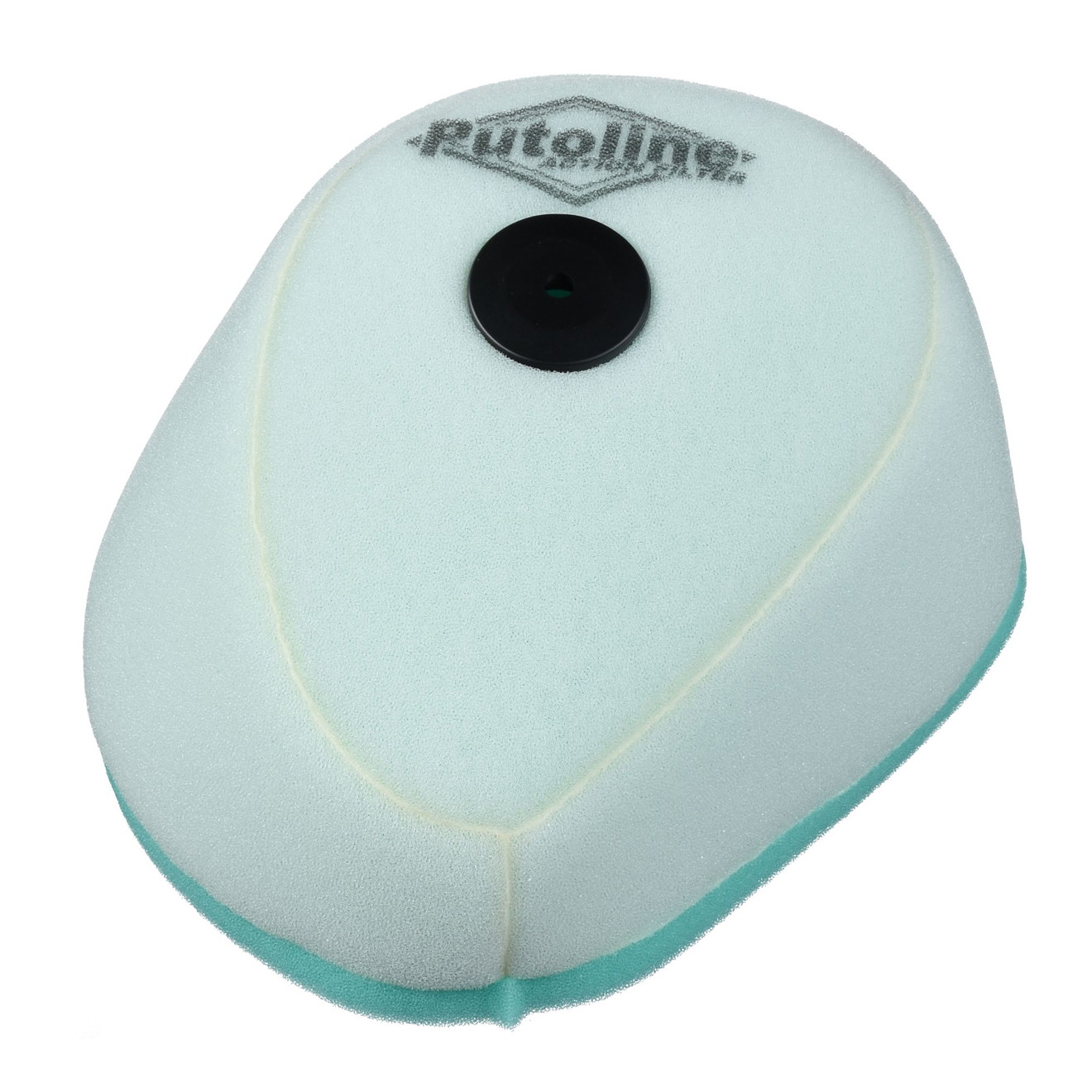 Putoline Luftfilter 2 Pin