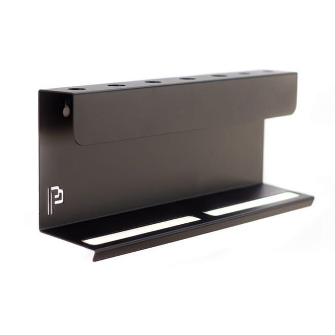 Poka Houders voor Flessen, Penselen en Accessoires 40cm