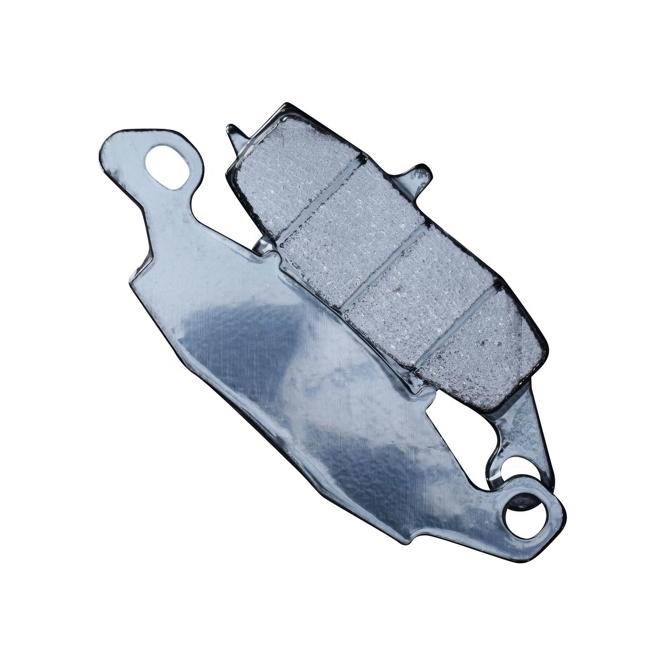 Moto-Master Bremsbelag RoadPRO Ceramic