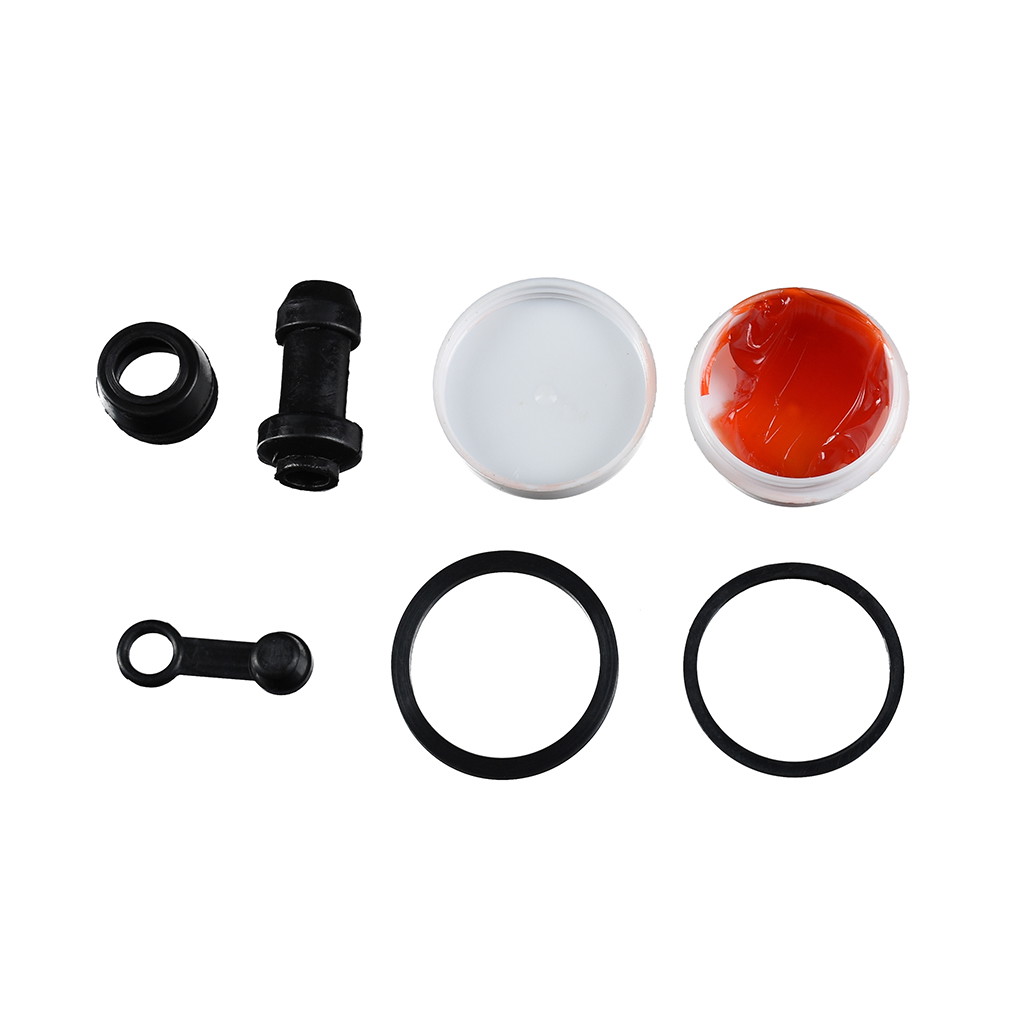 MotoLibre Bremssattel Reparatur Satz