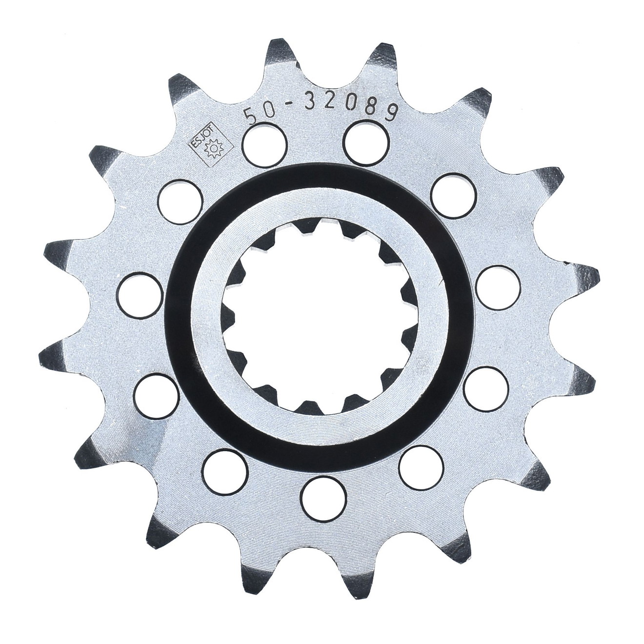 DID Kettensatz für Yamaha YZF-R1M ABS 20-21 520 ZVMX
