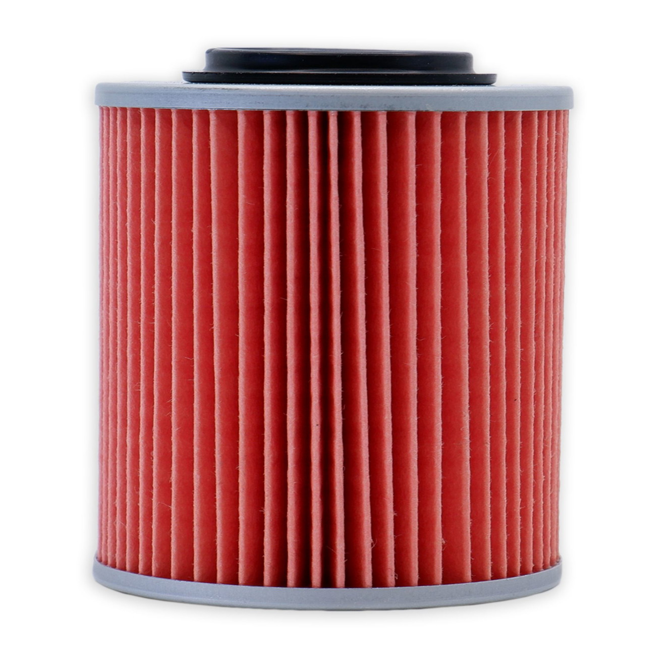 DNA Ölfilter High Performance