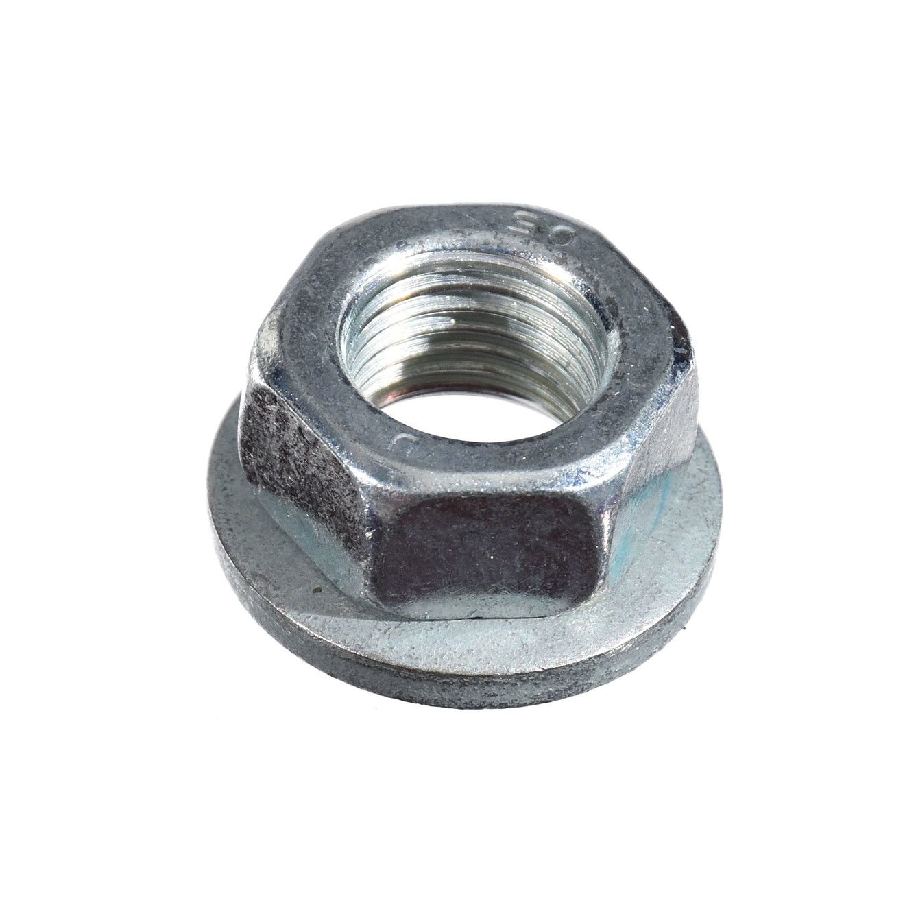 ScooterLibre Mutter Variokupplung M12x1.25 Bund