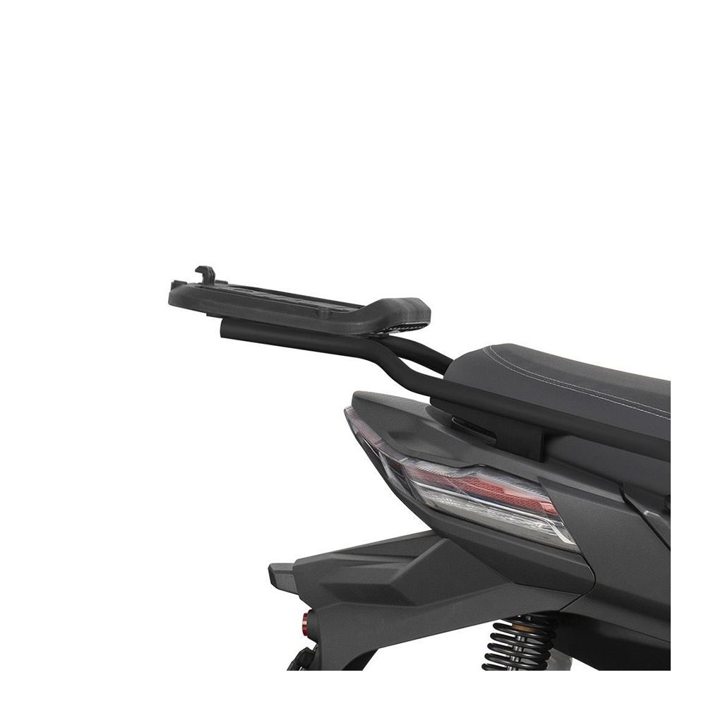 SHAD Gepäckträger