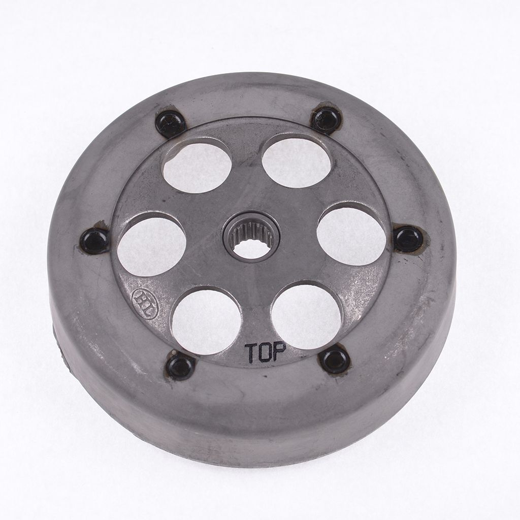 DR Kupplungskorb DR 105 mm