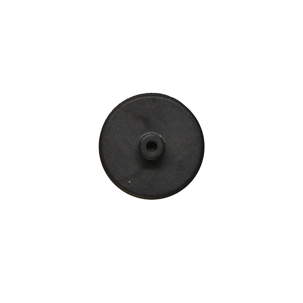 Rupes Stützteller 30mm Klebe für Schleifblüten BigFoot iBrid nano