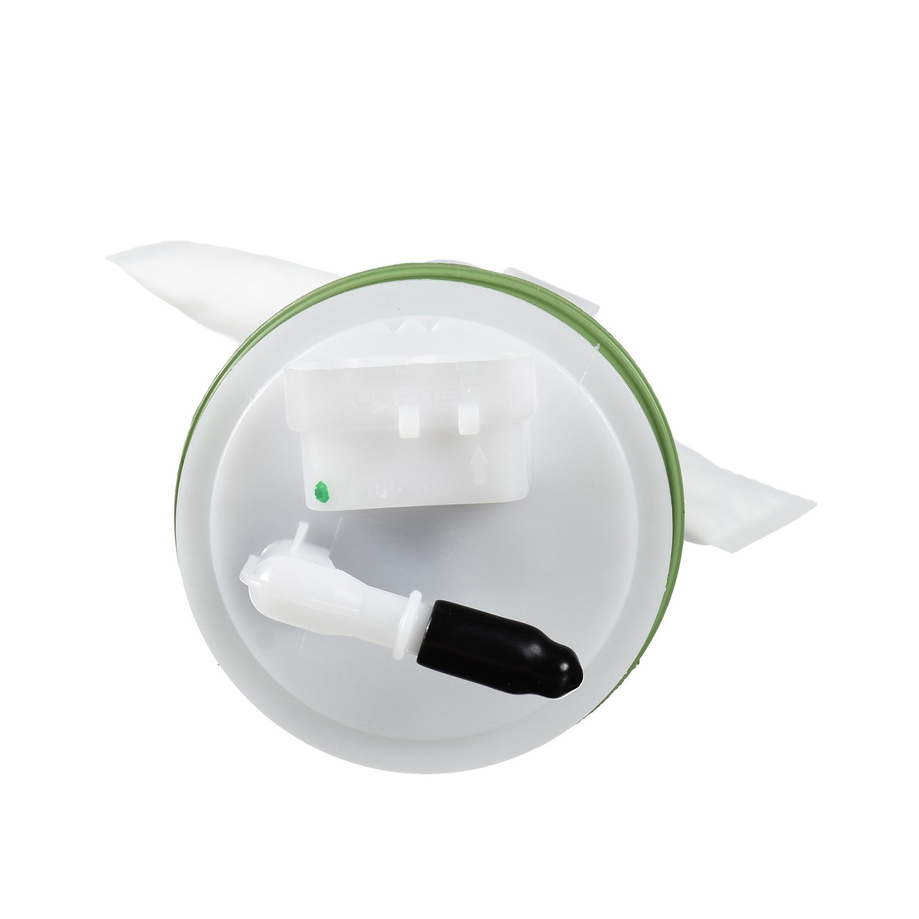 Piaggio Benzinpumpe Kraftstoffpumpe