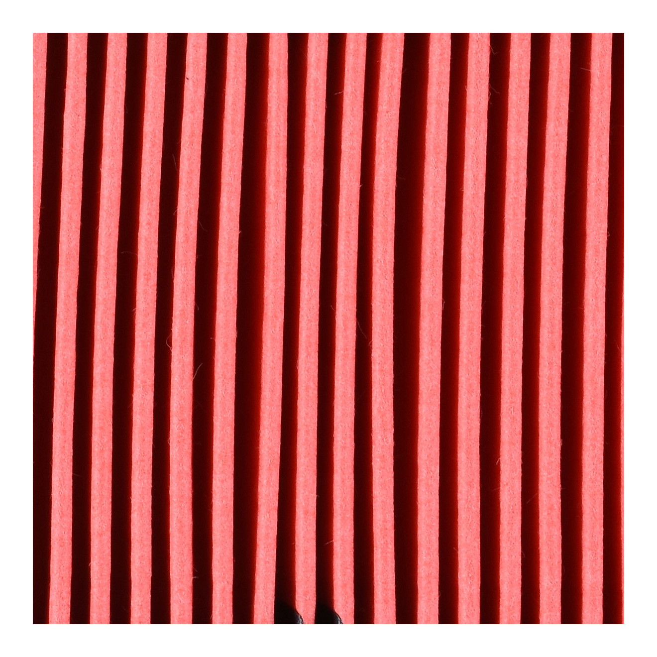 Meiwa Luftfilter
