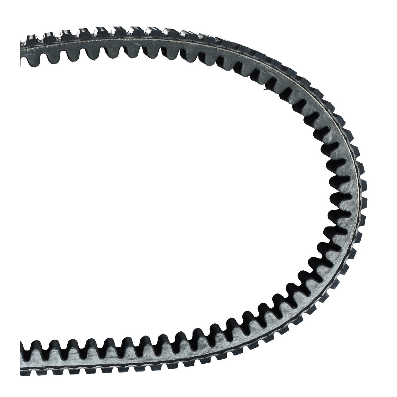 Bando Keilriemen Antriebsriemen
