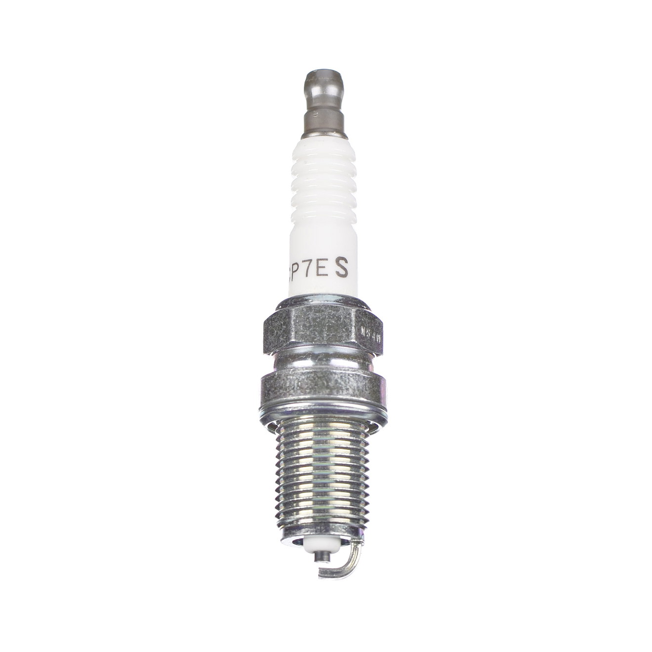 NGK Zündkerze BCP7ES