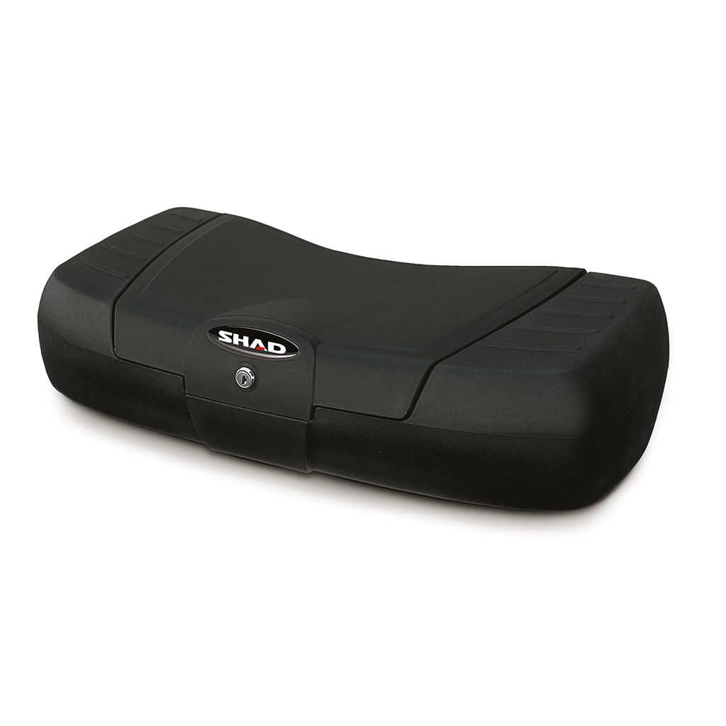 SHAD Topcase ATV40 40 Liter f. Quad/ATV