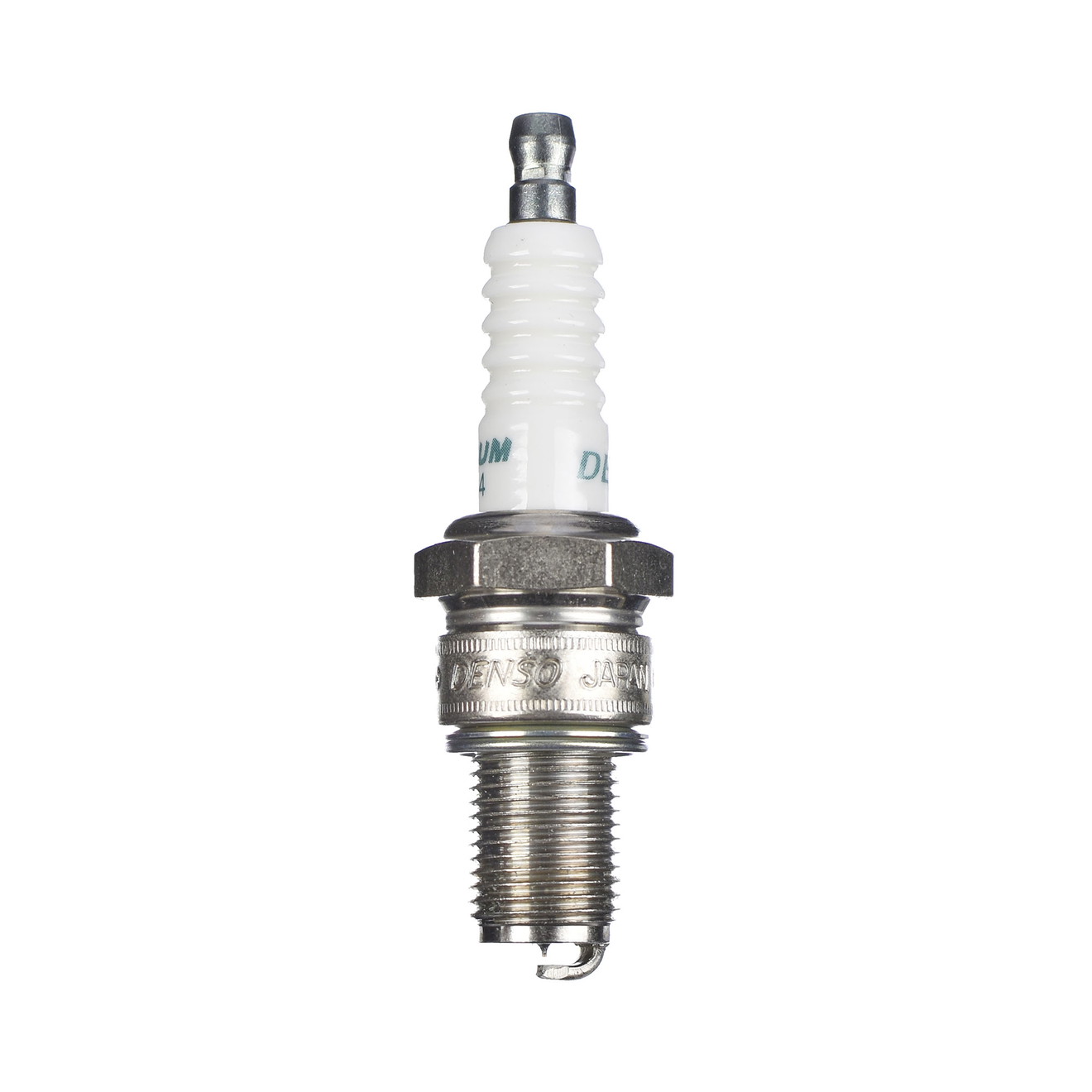DENSO Zündkerze Iridium