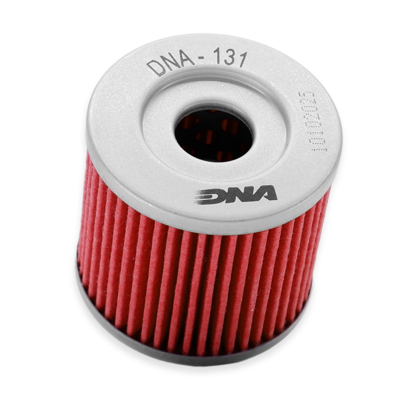DNA Ölfilter High Performance