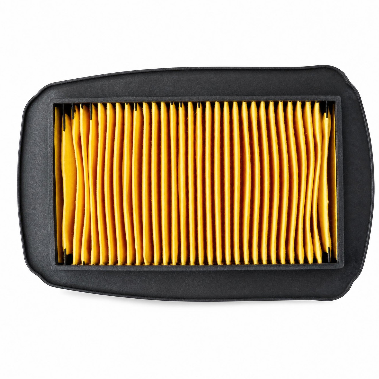 Meiwa Luftfilter
