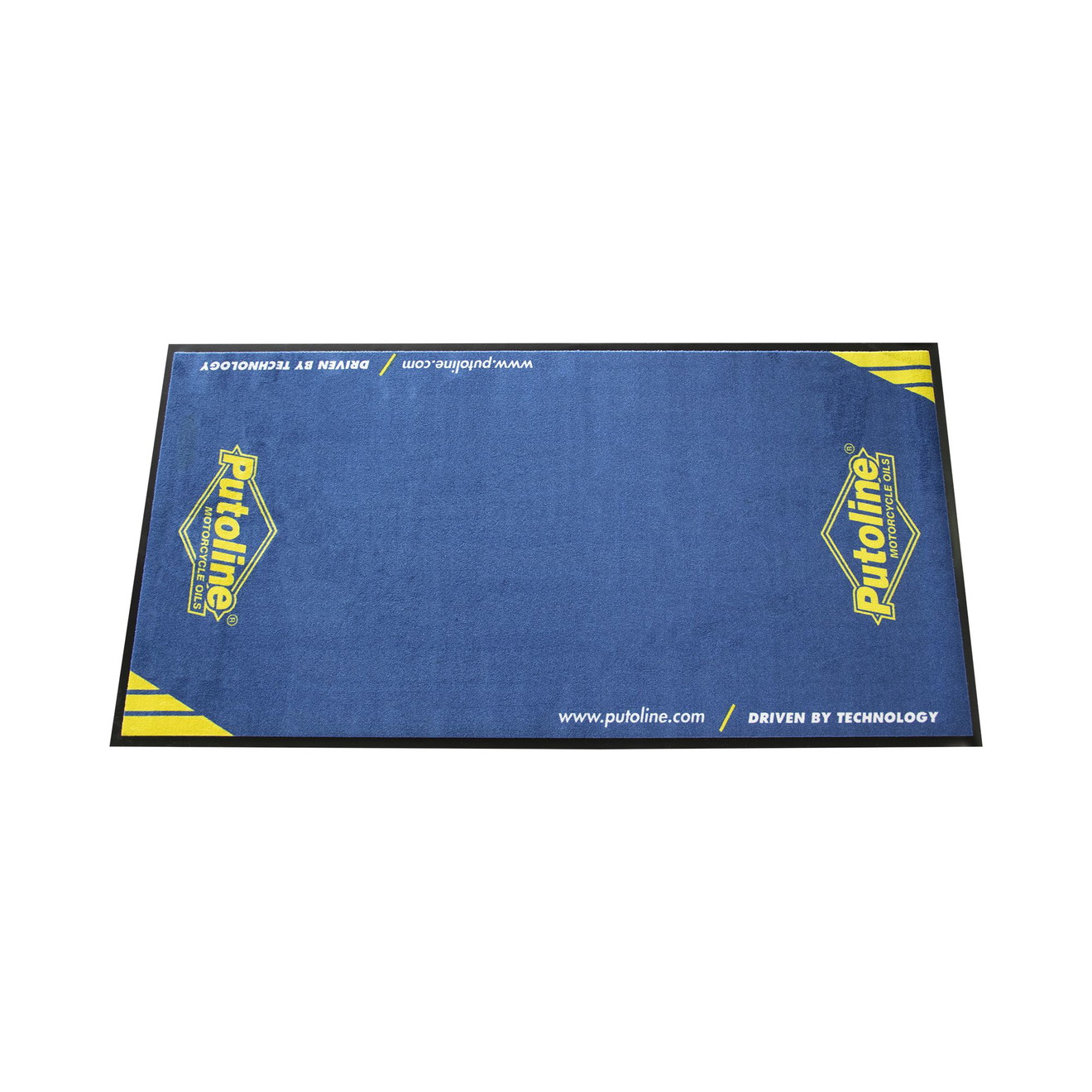 Putoline Pit-Mat 95x190cm