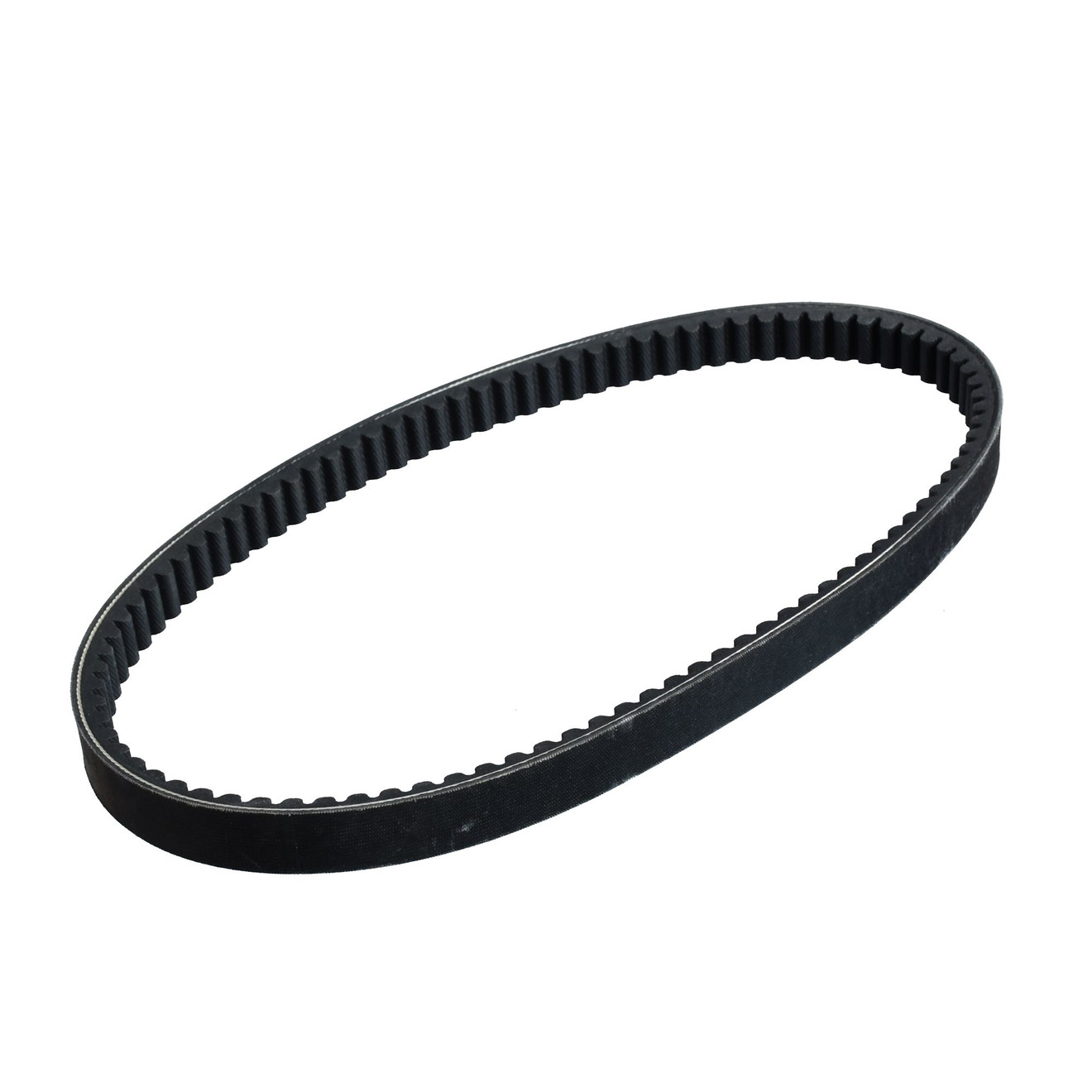 Bando Keilriemen Antriebsriemen