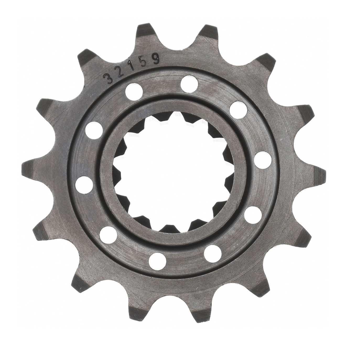 AFAM Kettensatz für BMW HP4 13-16 520 XHR2G