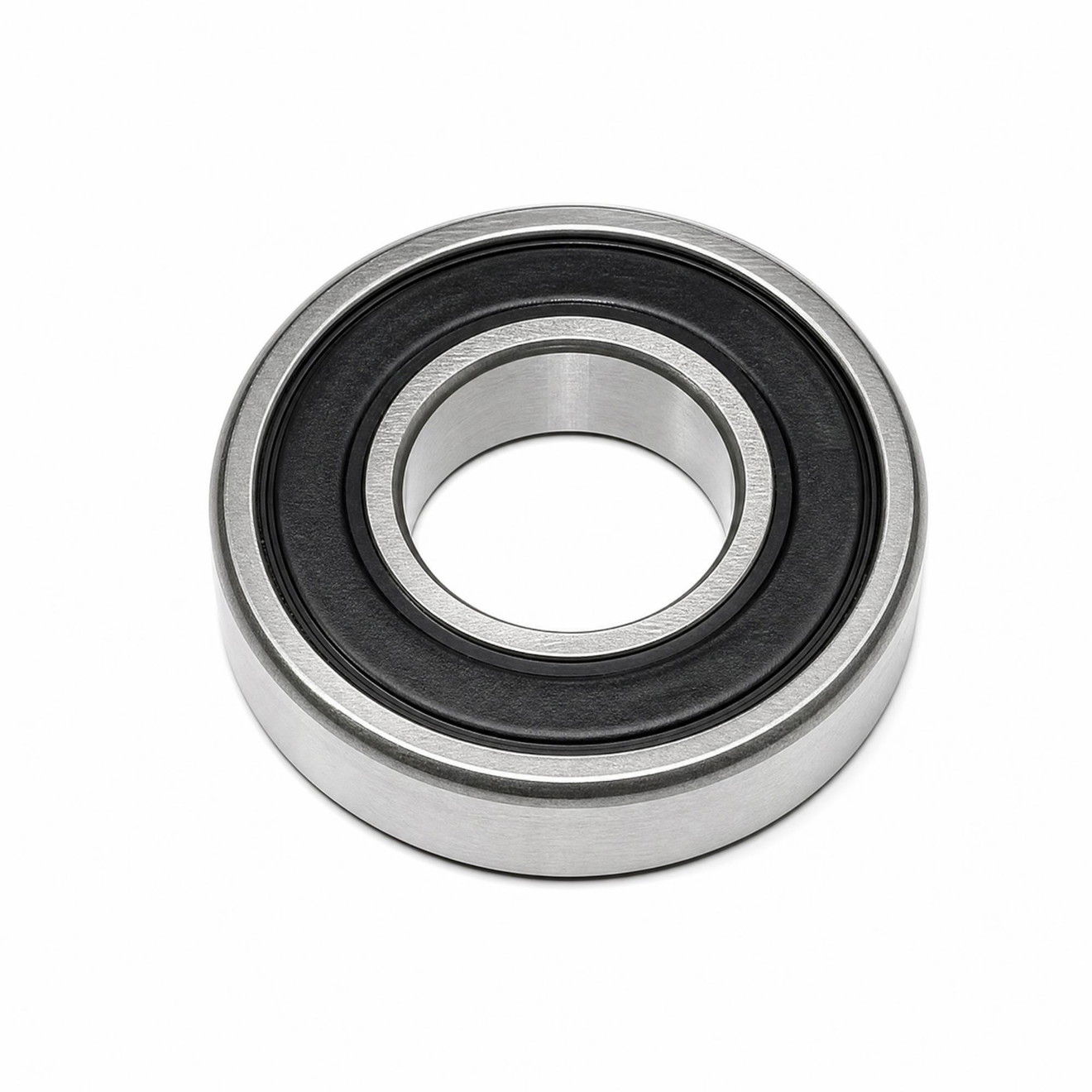 MotoLibre Lager 6304-C3 ZZ