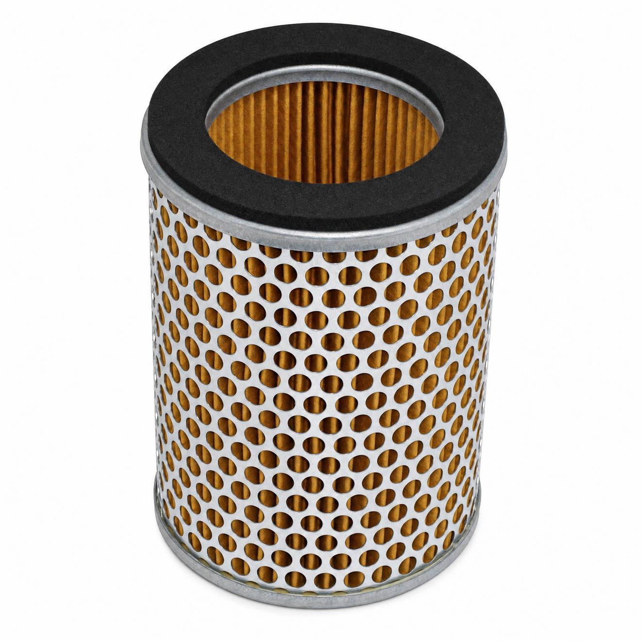 Meiwa Luftfilter