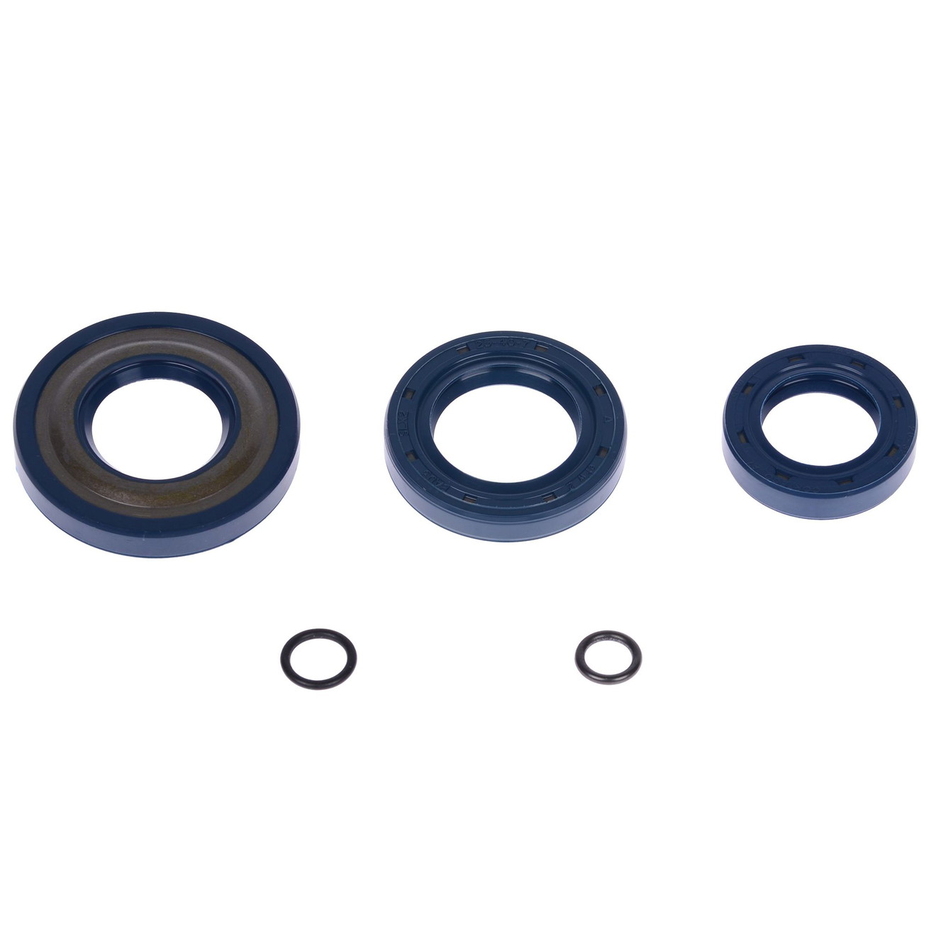 KMP Simmerringset