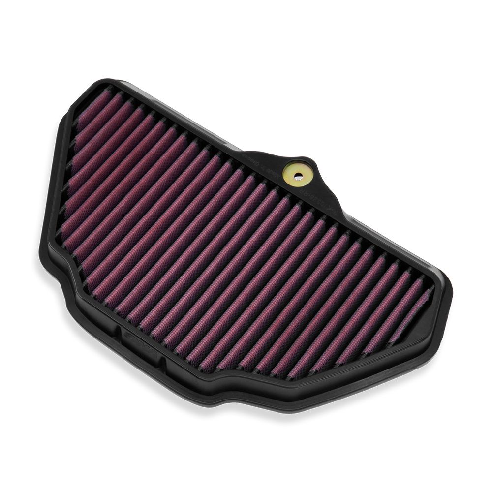 DNA Luftfilter Performance Racing