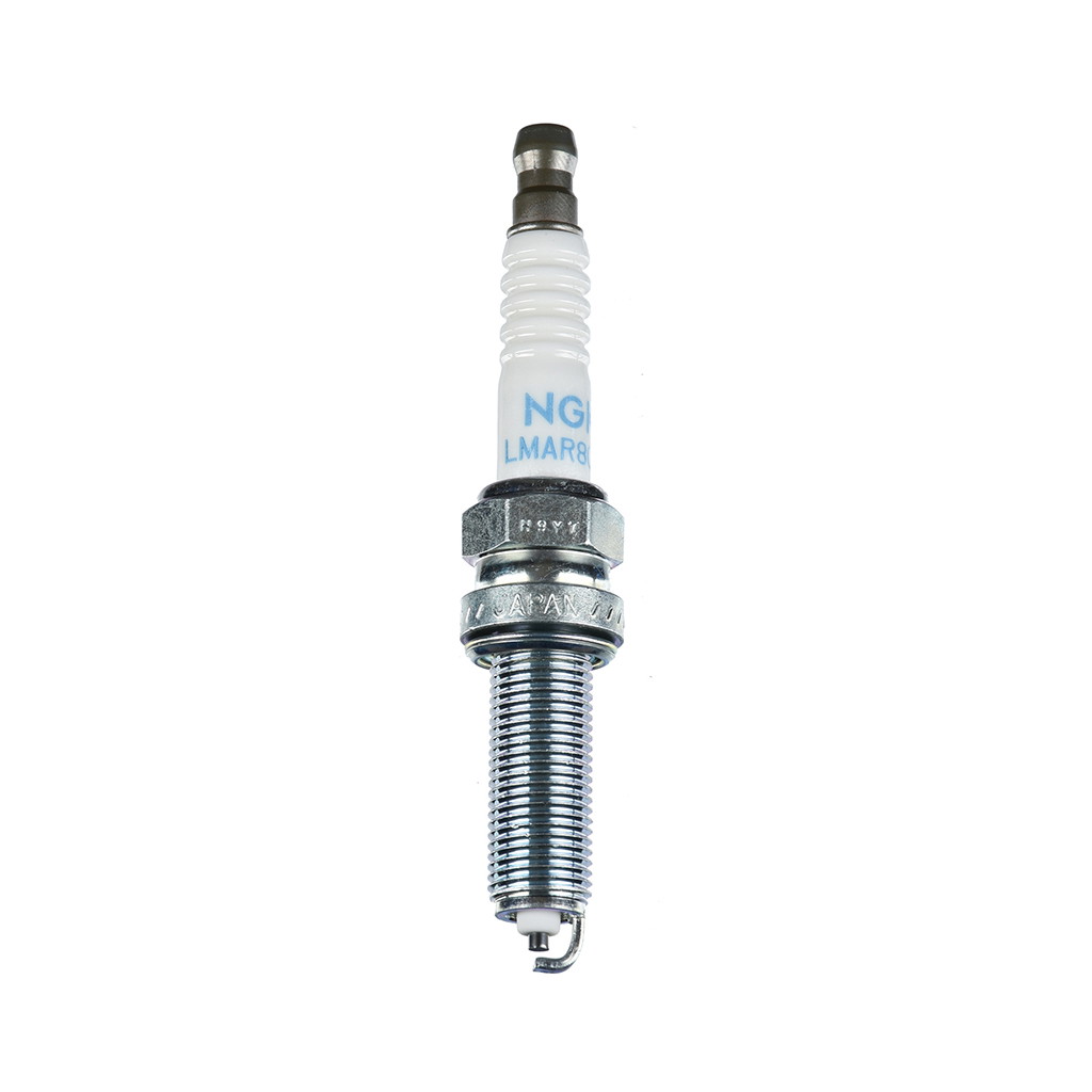 NGK Zündkerze LMAR8C-9