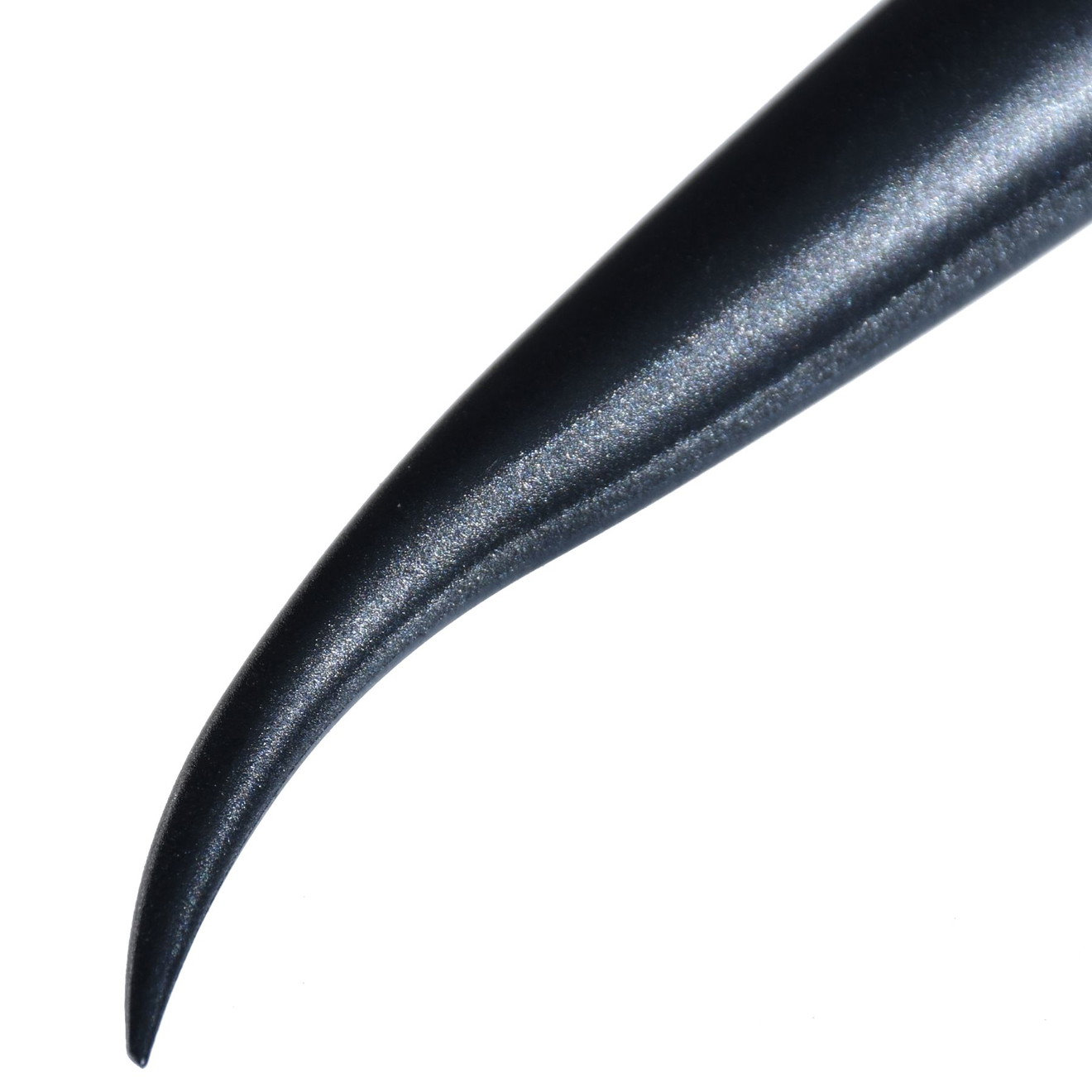 DP Pro Edge Stick Magnetic – Rakel magnétique pour coins précis