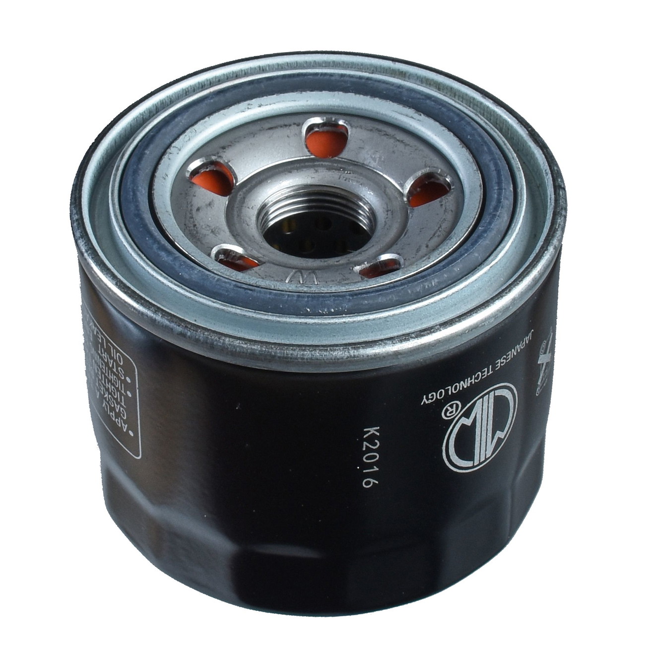 Meiwa Ölfilter