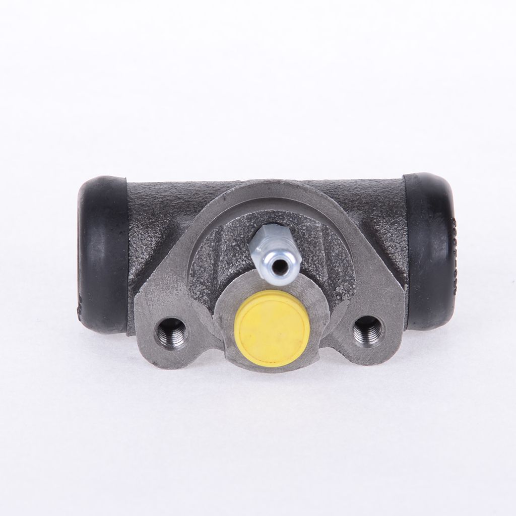 ScooterLibre Radbremszylinder hinten 1. Serie 19mm Kolben